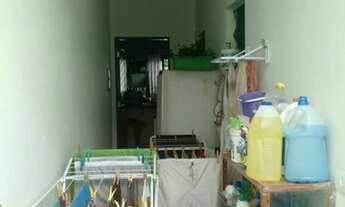 Imagem 2: Casa Residencial ? venda, C Mar, São Sebastião - CA0963