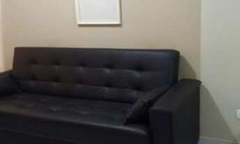 Imagem 4: Apartamento flat com 1 quarto no Slaviero Essential Londrina Flat - Bairro Centro em Londr
