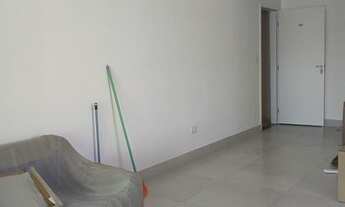 Imagem 6: Apartamento com 3 dormitórios à venda, 101 m² por R$ 780.000,00 - Canto do Forte - Praia G