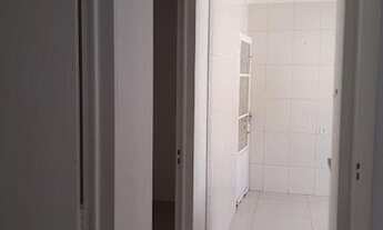 Imagem 3: ACEITA TROCA POR CHÁCARA !!! REGIÃO BADY BASSIT ..Casa com 2 dormitórios à venda, 80 m² po