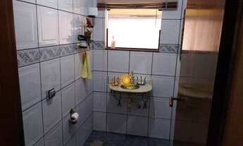 Imagem 4: Sobrado 3 dormitórios, 1 suíte - 2 vaga coberta - Jardim Las Vegas - Santo André - SP