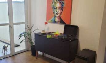 Imagem 5: Casa com 3 dormitórios à venda, 140 m² por R$ 650.000,00 - Jardim Conceição - São José do