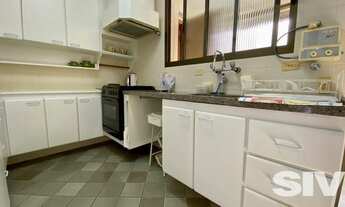 Imagem 6: IMÓVEL PARA VENDA EM BERTIOGA - RIVIERA DE SÃO LOURENÇO