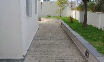 Imagem 3: Apartamento à venda, 3 quartos, 1 vaga, Chácara Santo Antônio (Zona Leste) - São Paulo/SP