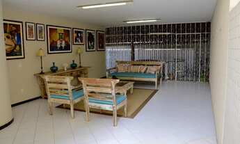 Imagem 4: Casa em Lagoa Nova