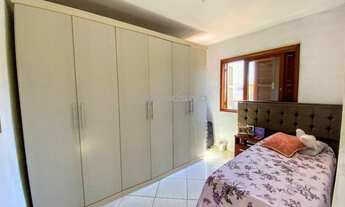 Imagem 7: Sobrado de 3 dormitórios no barro Igara em Canoas!