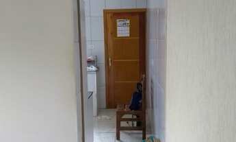 Imagem 5: SOBRADO 200 M² JARDIM PRIMAVERA MAUA