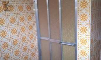 Imagem 5: Casa com 2 dormitórios à venda, 115 m² por R$ 650.000,00 - Mirim - Praia Grande/SP