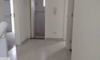 Imagem 2: Linda casa em condomínio fechado no Ipiranga!