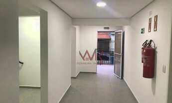 Imagem 4: Apartamento à venda, 61 m² por R$ 220.000,00 - Guaianazes - São Paulo/SP