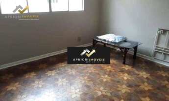 Imagem 1: Sobrado, 217 m² - venda por R$ 1.100.000,00 ou aluguel por R$ 3.900,00/mês - Centro - Sant