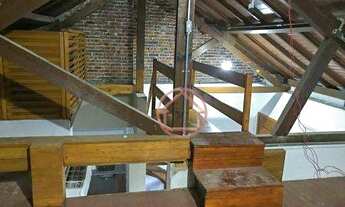 Imagem 4: Casa / 2 Dormitórios / 1 Suíte / 1 Vaga / Petrópolis / Porto Alegre