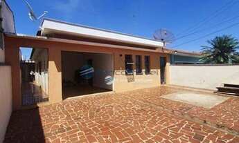 Imagem 4: Casa Residencial à venda, Jardim Vista Alegre, Paulínia -