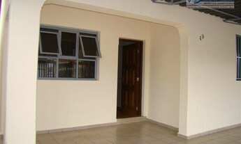 Imagem 2: Casa à venda, 136 m² por R$ 850.000,00 - Nova Paulínia - Paulínia/SP