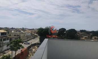 Imagem 6: Apartamento com 2 dormitórios à venda, 70 m² por R$ 265.000,00 - Jardim Marileia - Rio das