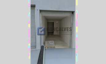 Imagem 4: SANTO ANDRE - Commercial / Loja - CENTRO