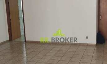 Imagem 3: Apartamento com 3 dormitórios à venda, 96 m² por R$ 350.000,00 - Jardim Walkíria - São Jos