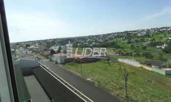 Imagem 4: Venda Apartamento VIGILATO PEREIRA