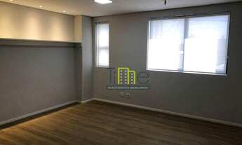 Imagem 6: Sala para alugar, 36 m² por R$ 2.000,00/mês - Centro - São Caetano do Sul/SP