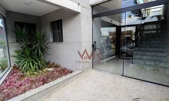 Imagem 6: Apartamento à venda, 37 m² por R$ 195.000,00 - São Miguel Paulista - São Paulo/SP