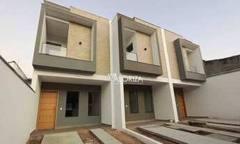 Imagem: Sobrado com 3 dormitórios à venda, Central