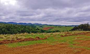 Imagem 5: Lote/Terreno para venda possui 600 metros quadrados em Recanto das Águas - Igaratá - SP