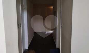 Imagem 2: Apartamento-São Paulo-CAMPO GRANDE