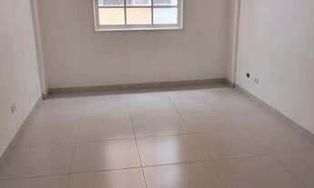 Imagem: Kitnet/conjugado para aluguel possui 27