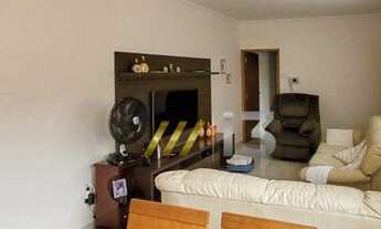 Imagem 6: Casa à venda, 160 m² por R$ 795.000,00 - Jardim do Lago - Atibaia/SP