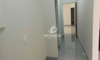 Imagem 6: Casa com 3 dormitórios à venda, 180 m² por R$ 850.000,00 - Plano Diretor Sul - Palmas/TO