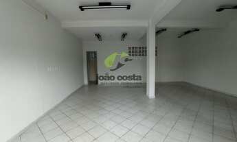 Imagem 3: Loja em Shopping - Palhoça SC