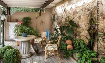 Imagem 5: Casa com 3 dormitórios à venda, 203 m² por R$ 1.720.000,00 - Granja Julieta - São Paulo/SP