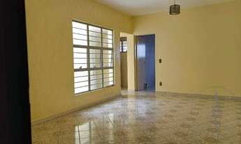 Imagem 2: CASA- 3 DORMITÓRIOS - IPORANGA - SOROCABA/SP