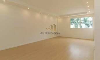 Imagem 7: São Paulo - Apartamento Padrão - Pinheiros