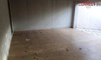 Imagem 5: Casa com 4 dormitórios, 394 m² - venda por R$ 2.500.000,00 ou aluguel por R$ 15.000,00/mês