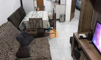 Imagem 9: Casa de esquina Casa com 2 dormitórios