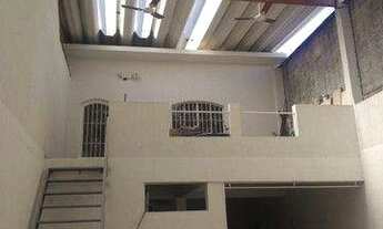 Imagem 6: Sobrado à venda, 260 m² por R$ 1.200.000,00 - Ipiranga - São Paulo/SP