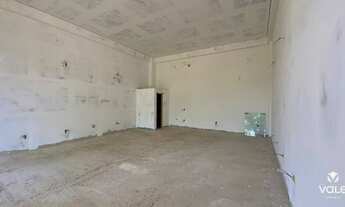 Imagem 3: PALMAS - Conjunto Comercial/Sala - Arso 32