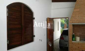 Imagem 6: Casa térrea 3 dorms., piscina, Enseada