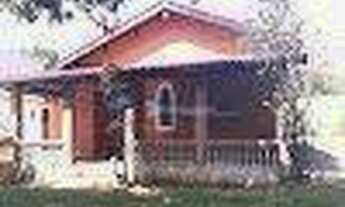 Imagem 3: Chácara com 2 dormitórios à venda, 708 m² por R$ 750.000,00 - Parque Xangrilá - Campinas/S