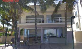 Imagem 2: Casa com 4 dormitórios à venda, 325 m² por R$ 4.500.000,00 - Praia do Sapê - Ubatuba/SP