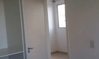 Imagem 6: Apartamento à venda, 47 m² por R$ 230.000,00 - Nova Aliança - Ribeirão Preto/SP