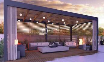 Imagem 3: FAROL DE VALENÇA