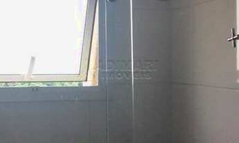 Imagem 3: Apartamento Residencial à venda, Jardim Celeste, São Paulo -