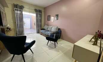 Imagem 3: Linda casa no Jardim Turu