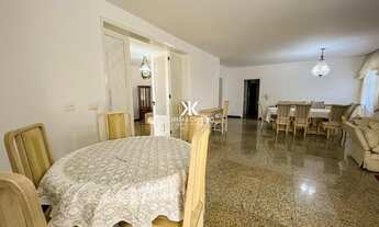 Imagem 5: CASA RESIDENCIAL em Belo Horizonte - MG, Belvedere