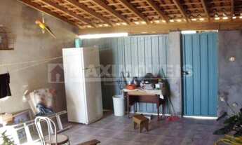 Imagem 7: Casa residencial à venda, Jardim Imperial, Atibaia