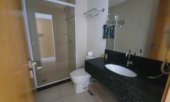 Imagem 2: Venda Flat duplo Centro Nova Iguaçu