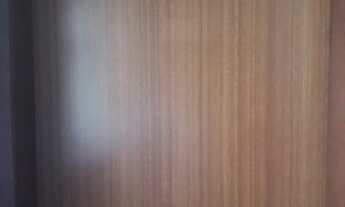 Imagem 2: Residencial - Jd Sao Carlos