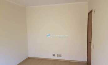 Imagem 4: Apartamento a Venda Jardim Londres